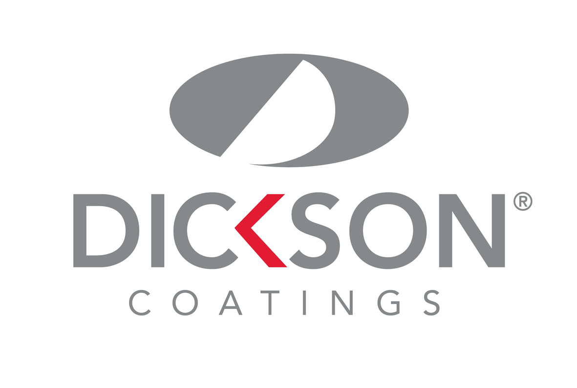 This image has an empty alt attribute; its file name is Logo-Dickson-Coatings-jpeg-PF.jpg